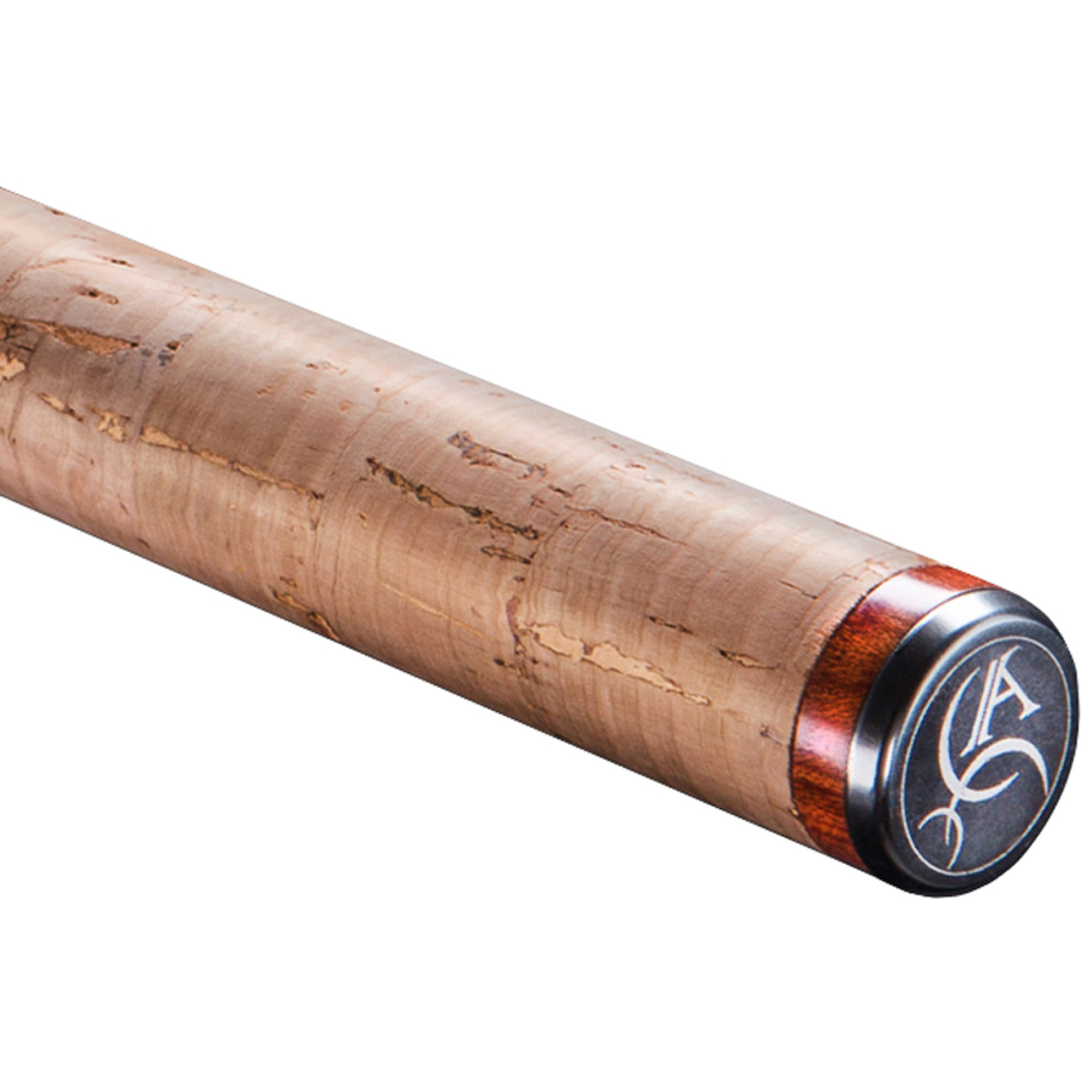 Спінінг Favorite Arena ARN-662SUL 1.98 m 1-4g 2.5-5lb M-Slow