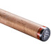 Спінінг Favorite Arena ARN-662SUL 1.98 m 1-4g 2.5-5lb M-Slow