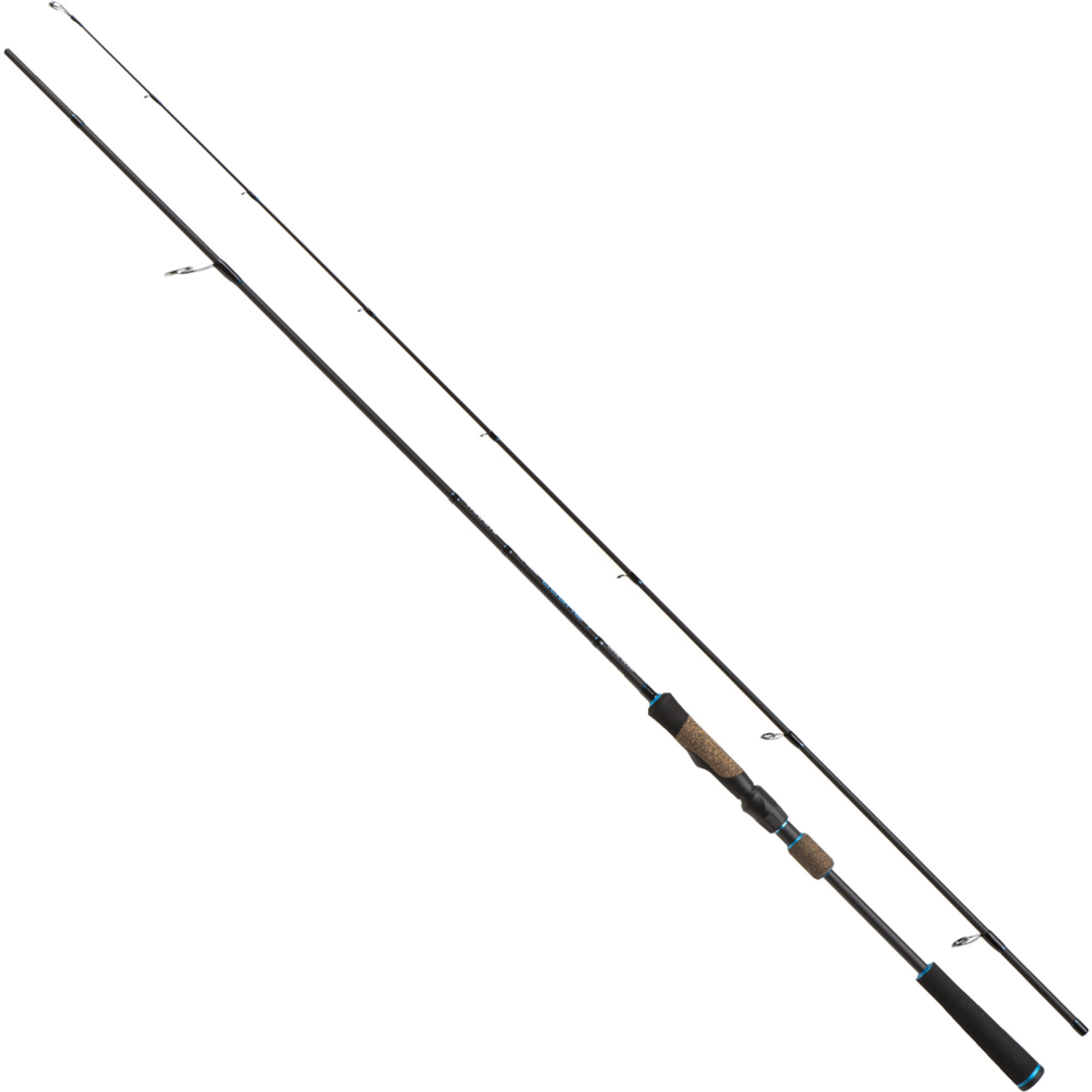 Спінінг Favorite Cobalt CBL-902MH 2.70 m 15-35g