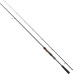 Спінінг Favorite Cobalt CBL-902MH 2.70 m 15-35g