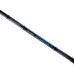 Спінінг Favorite Cobalt CBL-902MH 2.70 m 15-35g