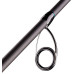 Спінінг Favorite Cobalt CBL-902MH 2.70 m 15-35g