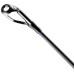 Спінінг Favorite Cobalt CBL-902MH 2.70 m 15-35g