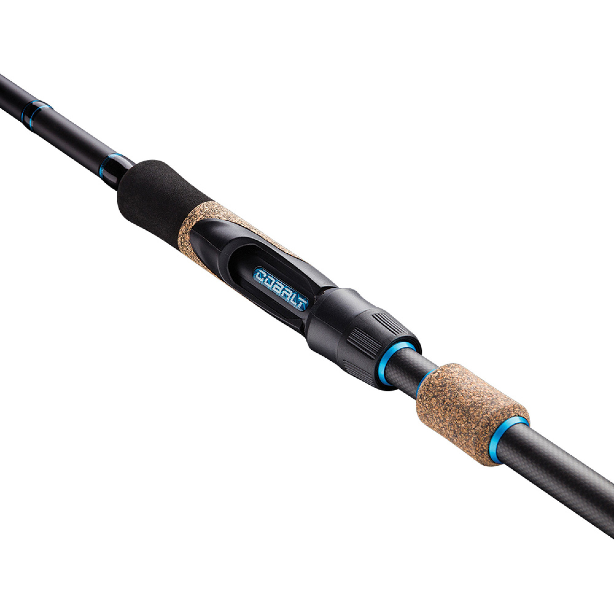 Спінінг Favorite Cobalt CBL-902MH 2.70 m 15-35g