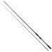 Спінінг Favorite X1 702MH 2.13 m 7-28g Fast