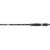 Спінінг Favorite X1 902MH 2.74 m 10-35g Ex.Fast