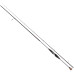 Спінінг Favorite Impulse TZ NEW IMP-792L-T 2.36 m 2-10g Fast
