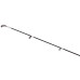 Спінінг Favorite Impulse TZ NEW IMP-792L-T 2.36 m 2-10g Fast