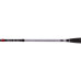 Спінінг Favorite Impulse TZ NEW IMP-792L-T 2.36 m 2-10g Fast