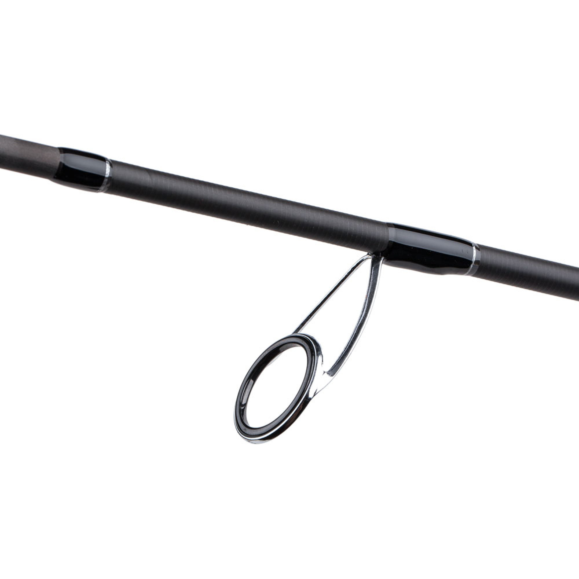 Спінінг Favorite New Spirit NEW NSP 632L 1.90m 3-12g Fast
