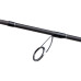 Спінінг Favorite New Spirit NEW NSP 632L 1.90m 3-12g Fast