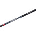 Спінінг Favorite New Spirit NEW NSP 632L 1.90m 3-12g Fast