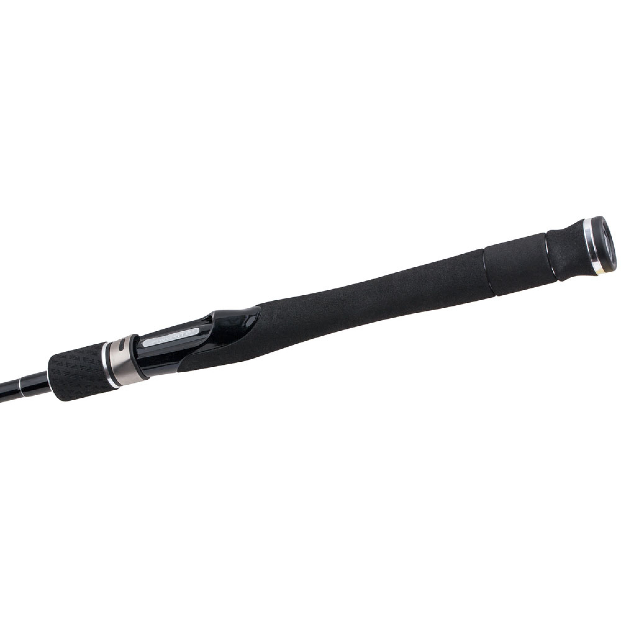 Спінінг Favorite New Spirit NEW NSP 632L 1.90m 3-12g Fast