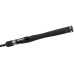 Спінінг Favorite New Spirit NEW NSP 632L 1.90m 3-12g Fast