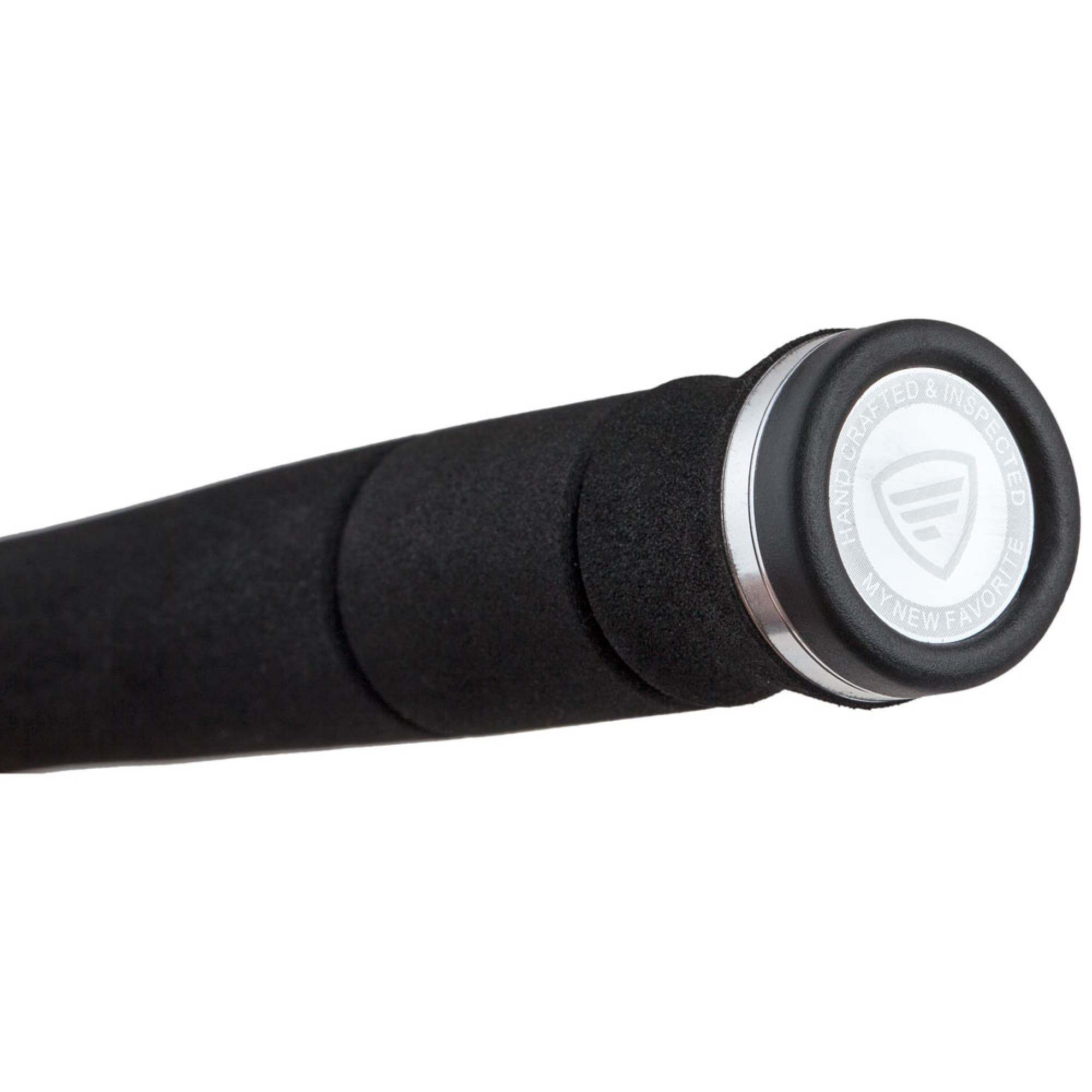 Спінінг Favorite New Spirit NEW NSP 632L 1.90m 3-12g Fast