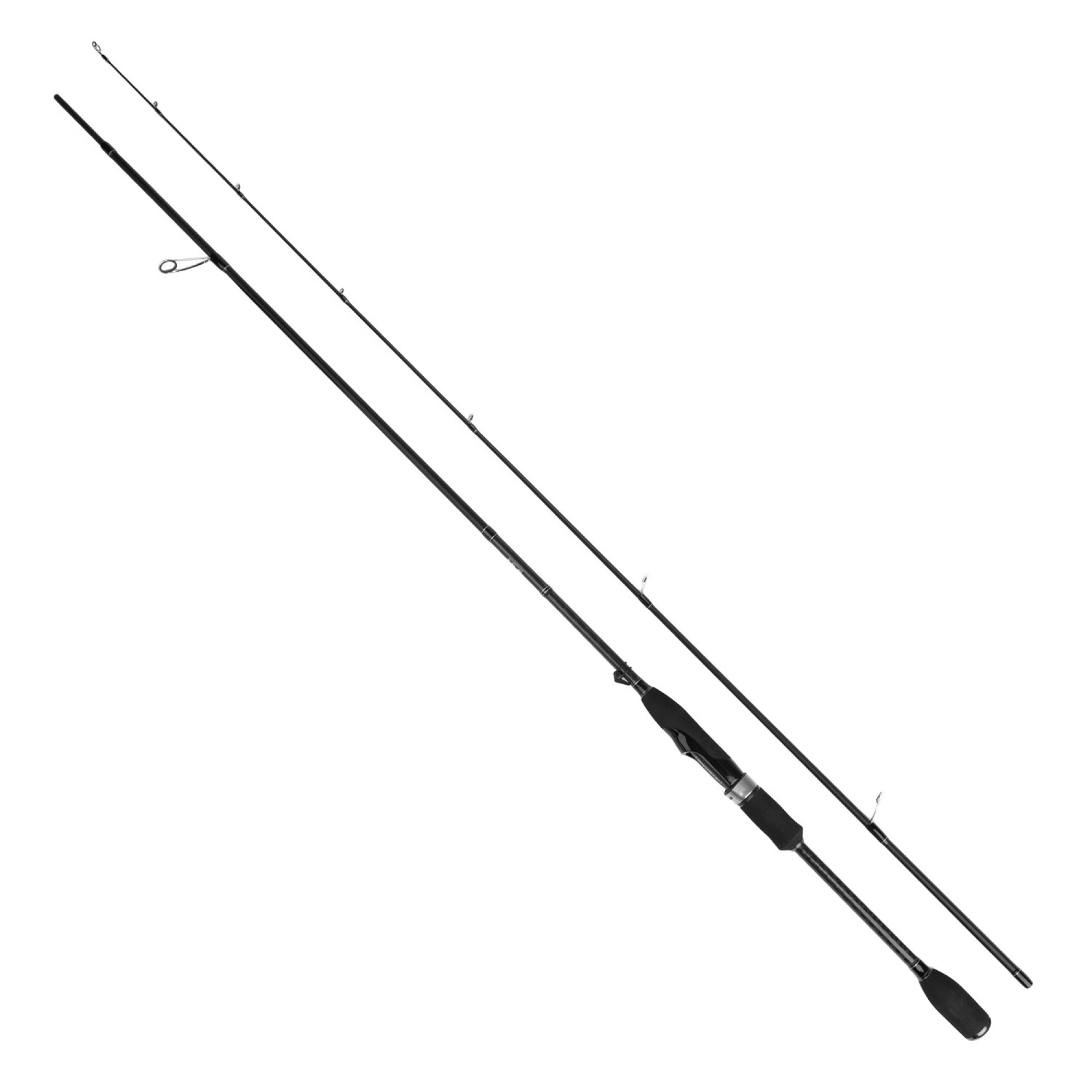 Спінінг Favorite Professional NEW PRF-732UL 2.20 m 2-8g
