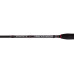 Спінінг Favorite Professional NEW PRF-732UL 2.20 m 2-8g