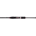 Спінінг Favorite Professional NEW PRF-732UL 2.20 m 2-8g