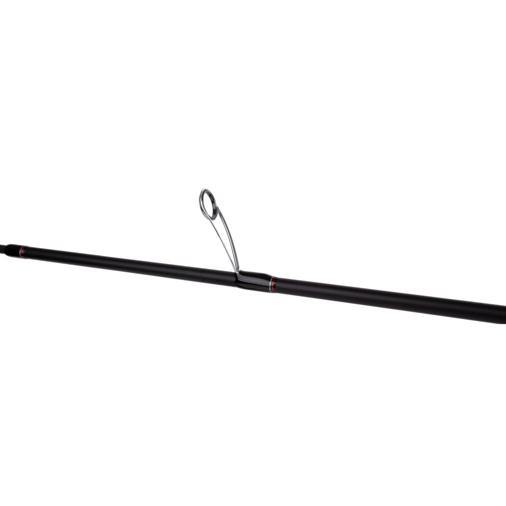 Спінінг Favorite Professional NEW PRF-732UL 2.20 m 2-8g