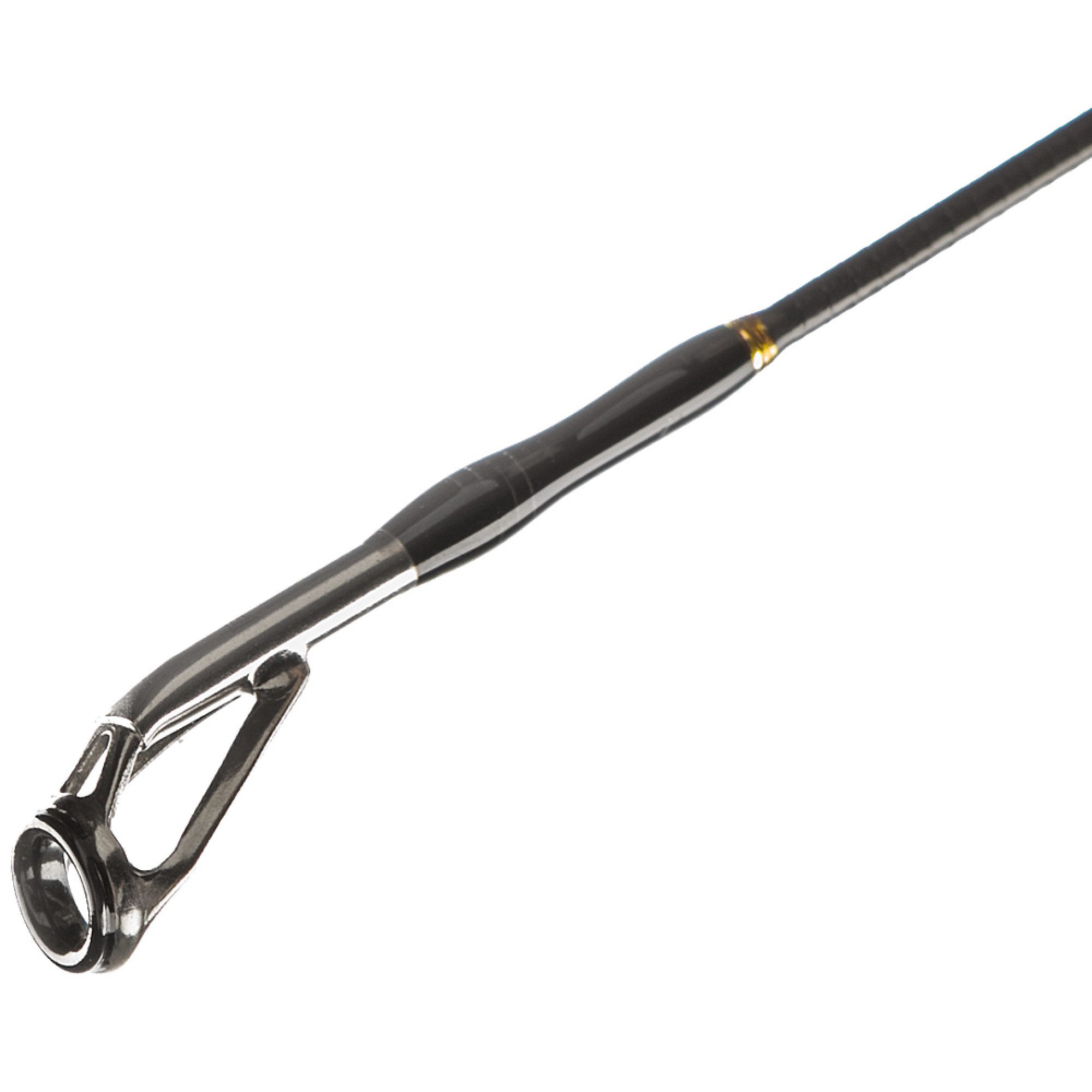 Спінінг Favorite Skyline TZ NEW SKYTZ-762ML 2.29 m 5-18g Ex.Fast
