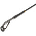 Спінінг Favorite Skyline TZ NEW SKYTZ-762ML 2.29 m 5-18g Ex.Fast