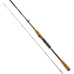 Спінінг Favorite Skyline TZ NEW SKYTZ-832L 2.51 m 3-14g Ex.Fast