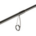 Спінінг Favorite Skyline NEW SKYA-862ML 2.58 m 5-18g Ex.Fast