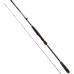 Спінінг Favorite Skyline NEW SKYA-842MH 2.54 m 10-35g Ex.Fast