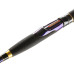 Спінінг Favorite Skyline NEW SKYA-842MH 2.54 m 10-35g Ex.Fast