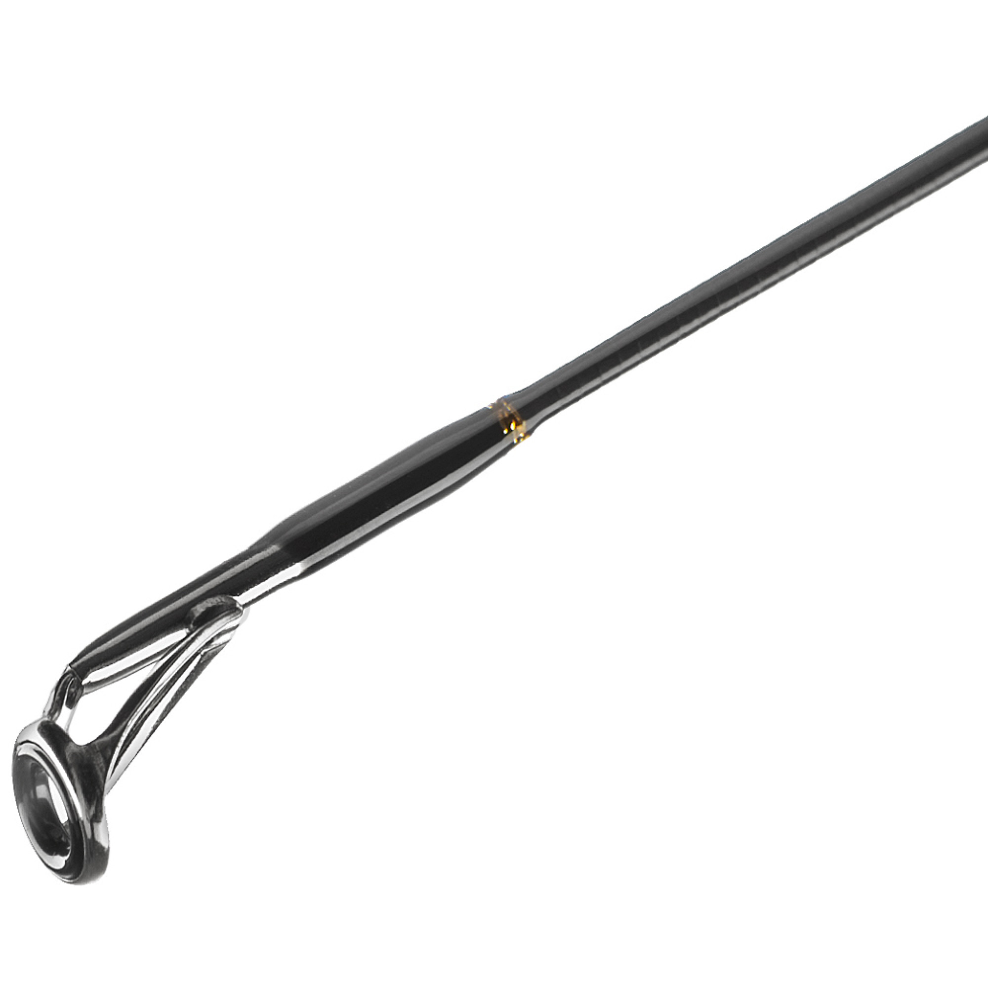 Спінінг Favorite Skyline NEW SKYA-842MH 2.54 m 10-35g Ex.Fast