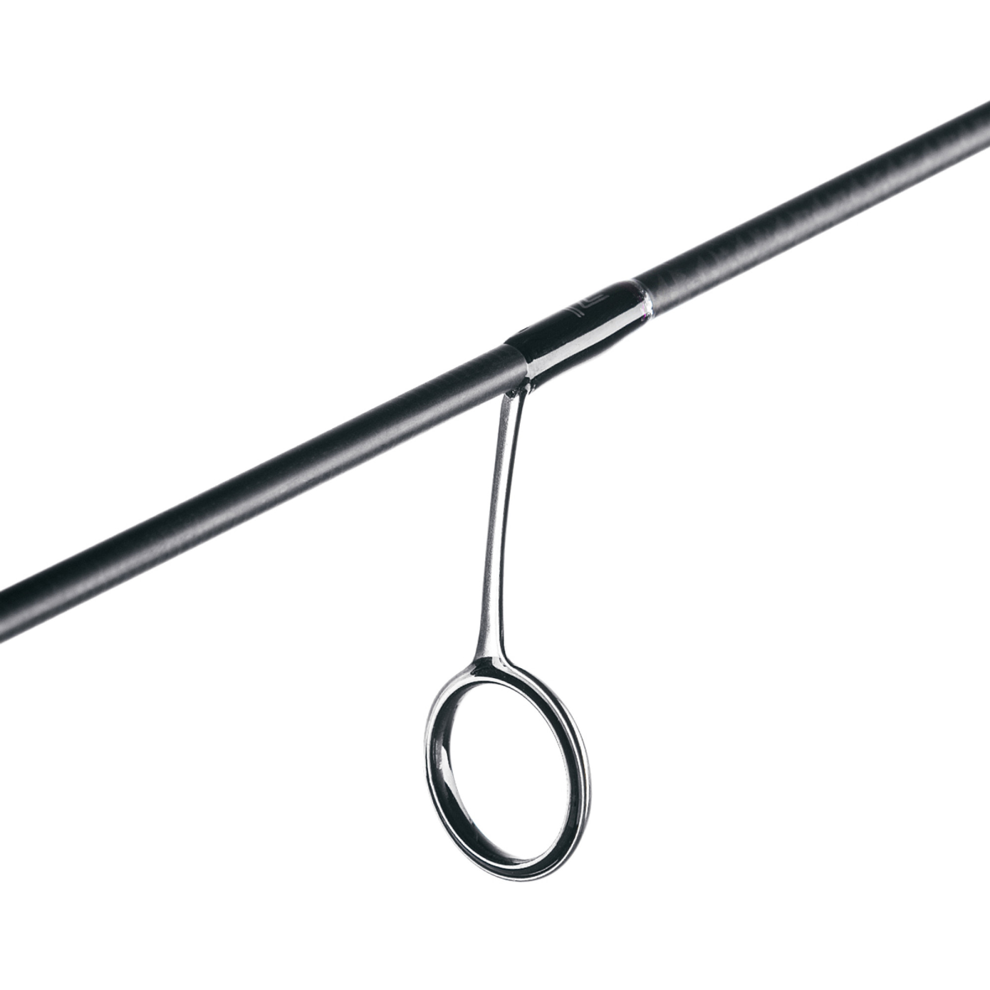 Спінінг Favorite Arena TZ ARNTZ-662UL 1.98 m 1.5-5g 2.5-5lb M-Slow