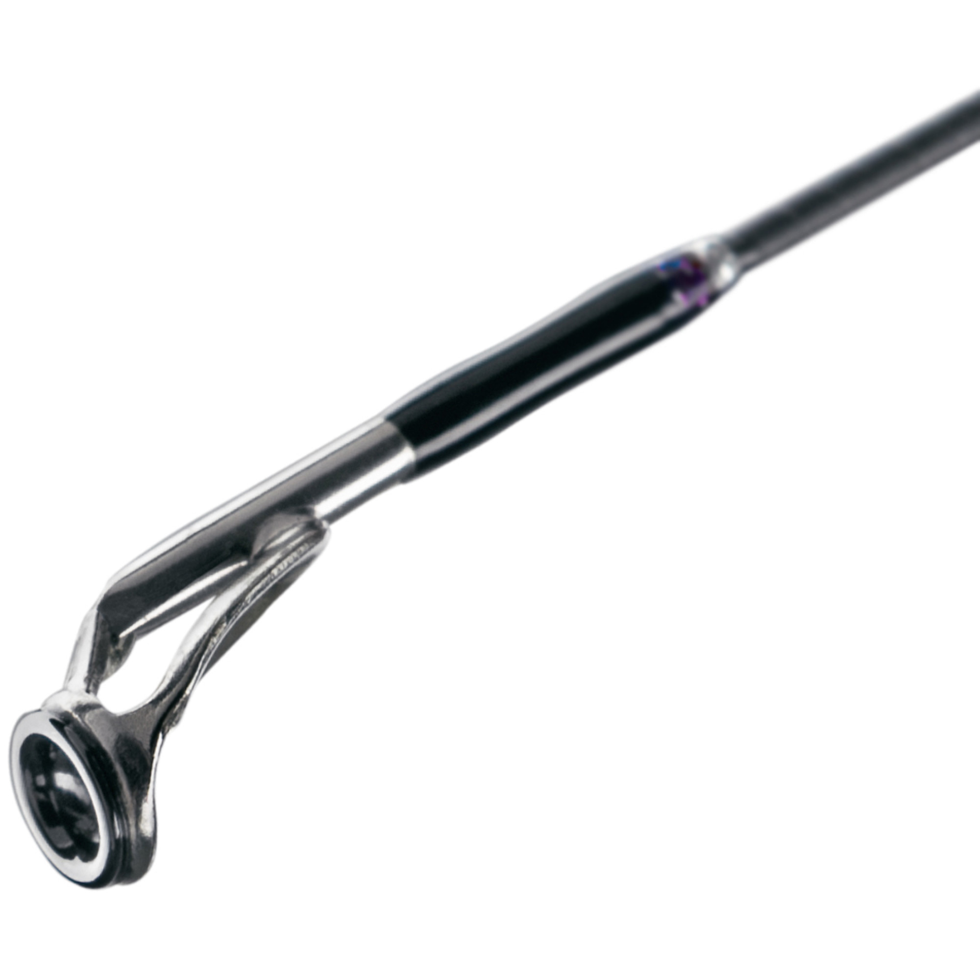 Спінінг Favorite Arena TZ ARNTZ-662UL 1.98 m 1.5-5g 2.5-5lb M-Slow