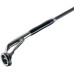 Спінінг Favorite Arena TZ ARNTZ-662UL 1.98 m 1.5-5g 2.5-5lb M-Slow