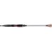 Спінінг Favorite Impulse TZ NEW IMPTZ-792UL-S 2.36 m 1-6g Ex-Fast