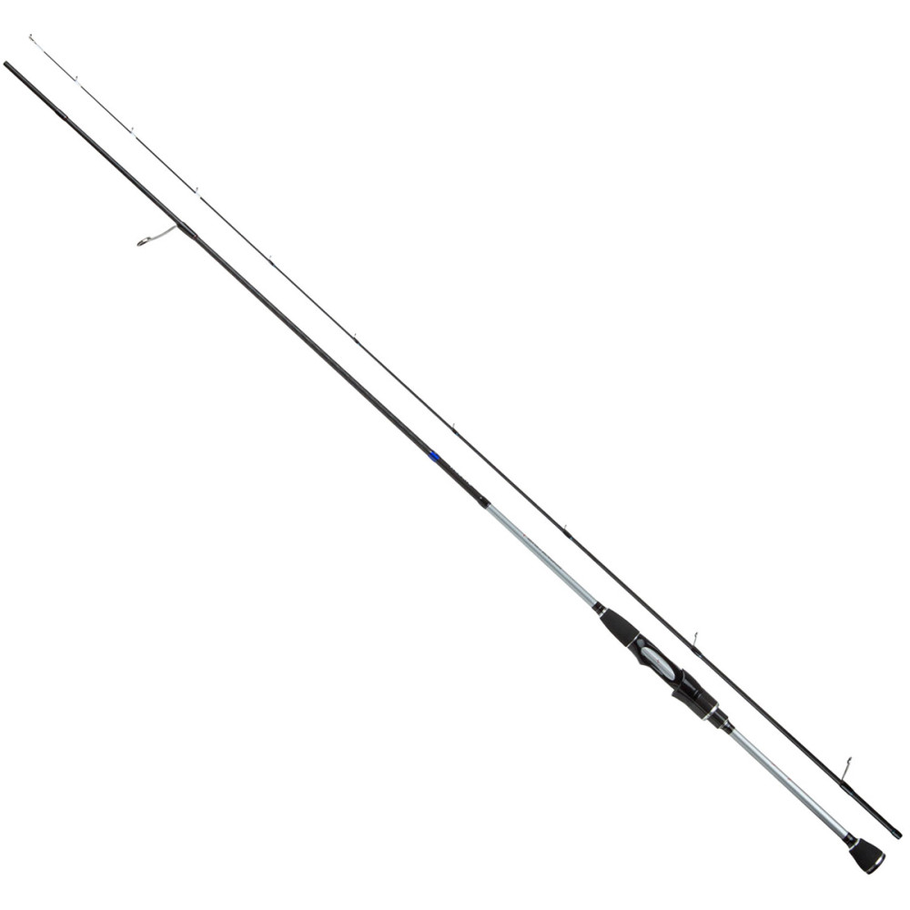 Спиннинг Favorite Impulse NEW IMPA-732L-S 2.20m 2-10g Ex-Fast