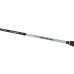 Спиннинг Favorite Impulse NEW IMPA-732L-S 2.20m 2-10g Ex-Fast