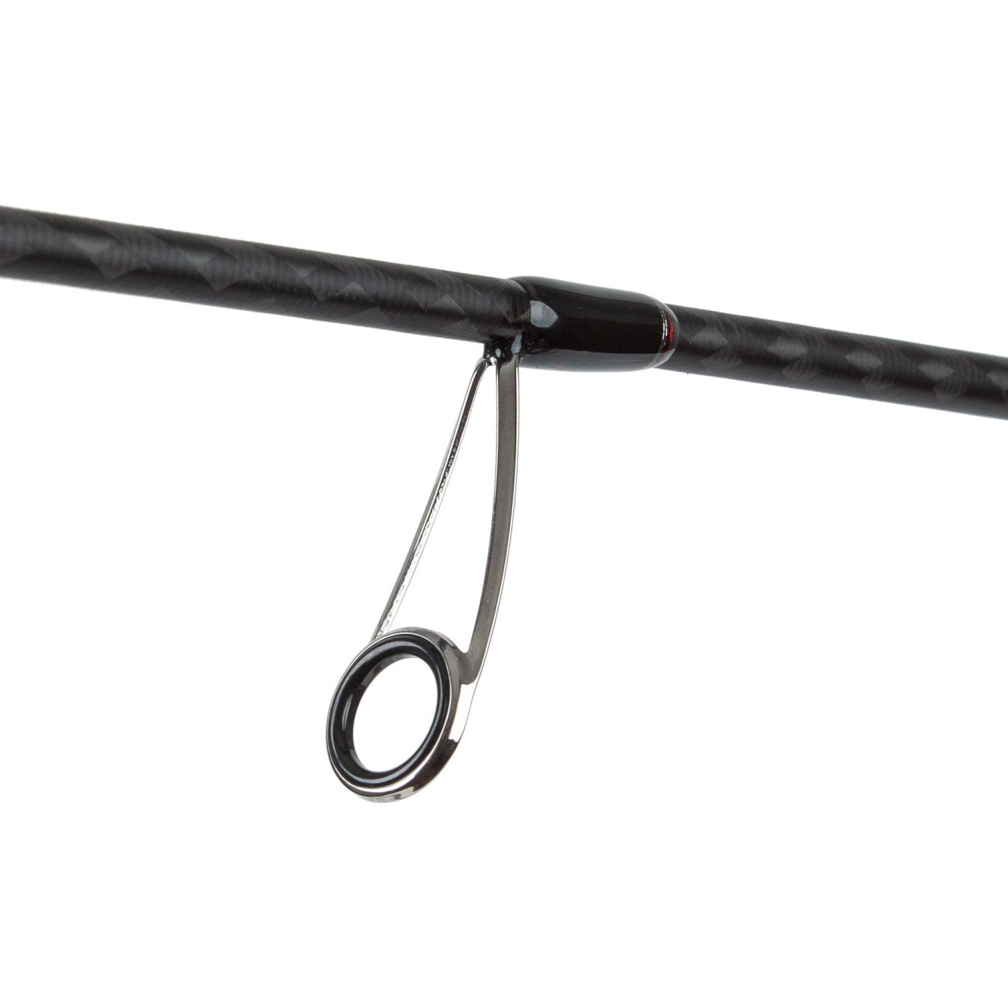 Спиннинг Favorite Impulse NEW IMPA-732L-S 2.20m 2-10g Ex-Fast