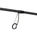Спиннинг Favorite Impulse NEW IMPA-732L-S 2.20m 2-10g Ex-Fast