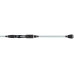 Спиннинг Favorite Impulse NEW IMPA-732L-S 2.20m 2-10g Ex-Fast