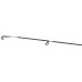 Спиннинг Favorite Impulse NEW IMPA-732L-S 2.20m 2-10g Ex-Fast