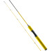Спінінг Favorite Arena Vivid ARNV-YW632SUL 1.9 m 1-4g 2-4lb Mod-Slow