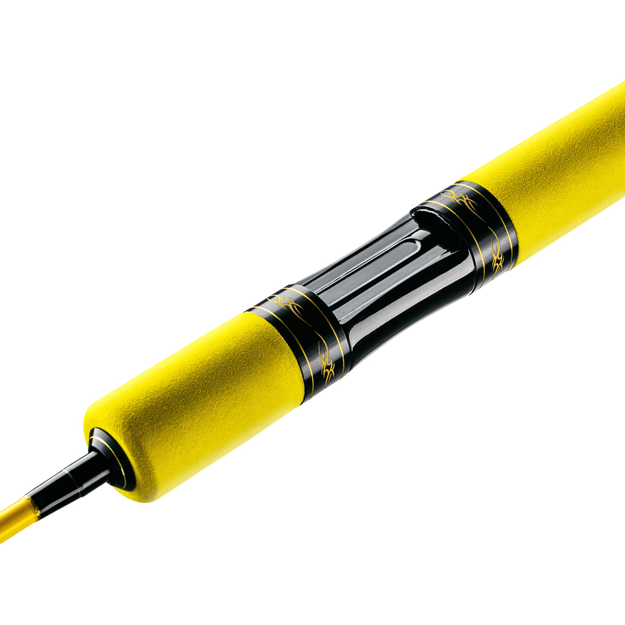 Спінінг Favorite Arena Vivid ARNV-YW632SUL 1.9 m 1-4g 2-4lb Mod-Slow