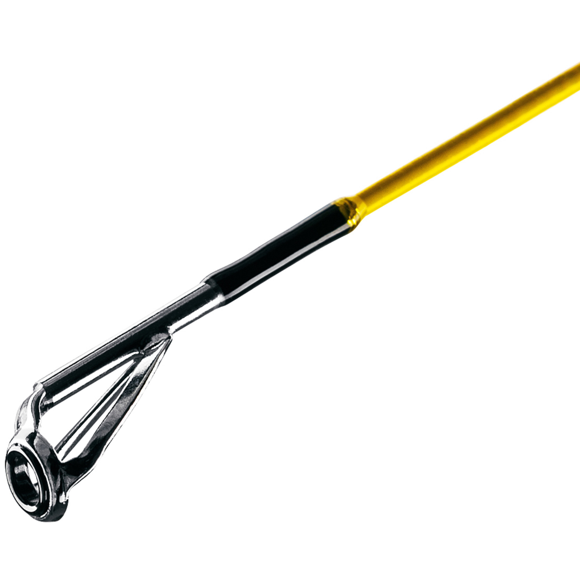 Спінінг Favorite Arena Vivid ARNV-YW632SUL 1.9 m 1-4g 2-4lb Mod-Slow
