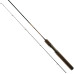 Спінінг Favorite Arena Vivid ARNV-BR632SUL 1.9 m 1-4g 2-4lb Mod-Slow