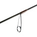Спінінг Favorite Arena Vivid ARNV-BR632SUL 1.9 m 1-4g 2-4lb Mod-Slow