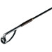 Спінінг Favorite Arena Vivid ARNV-BR632SUL 1.9 m 1-4g 2-4lb Mod-Slow