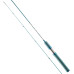 Спінінг Favorite Arena Vivid ARNV-TF632SUL 1.9 m 1-4g 2-4lb Mod-Slow