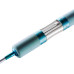 Спінінг Favorite Arena Vivid ARNV-TF632SUL 1.9 m 1-4g 2-4lb Mod-Slow