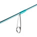Спінінг Favorite Arena Vivid ARNV-TF632SUL 1.9 m 1-4g 2-4lb Mod-Slow