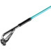 Спінінг Favorite Arena Vivid ARNV-TF632SUL 1.9 m 1-4g 2-4lb Mod-Slow